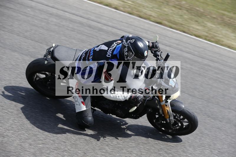 /30 23.06.2025 Get Faster Caremotion ADR/Rider Academy gruen/19